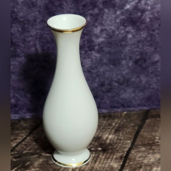 GeraldĀ PorzellanāSmallā
Vase - Picture 5 of 9